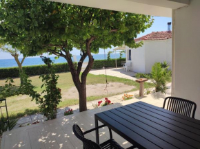 Apt al mare